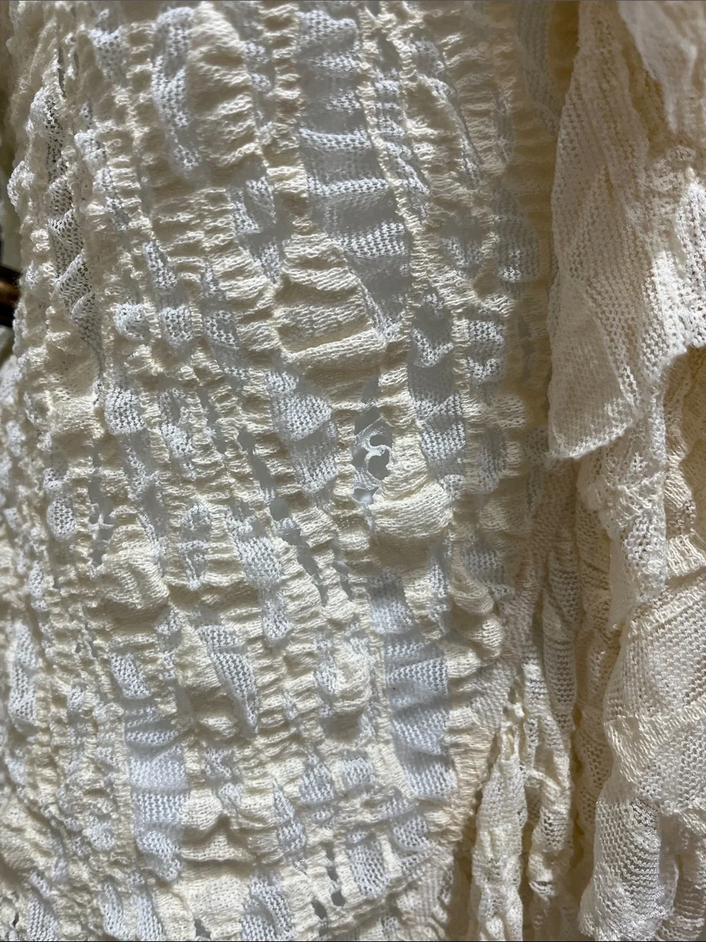 Free People image shows